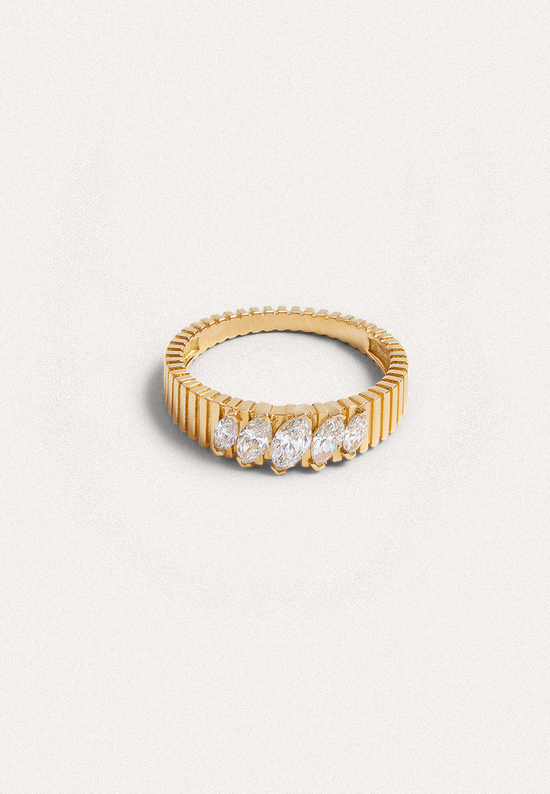Explore Fine And Designer Jewellery Collections | Adriana Chede ...